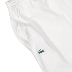 Outlet Sport Track Pant Pants & Shorts