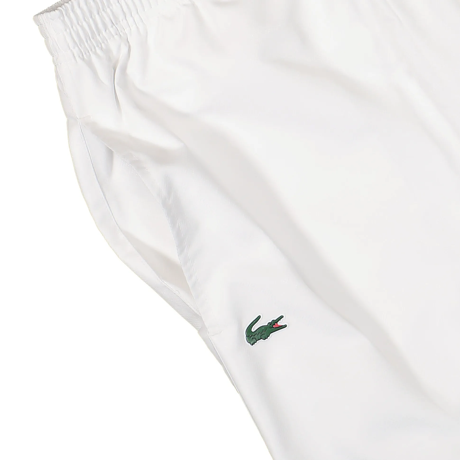 Outlet Sport Track Pant Pants & Shorts