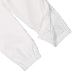 Outlet Sport Track Pant Pants & Shorts