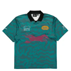 Cheap Sports Flage Polo Shirt T-Shirts & Long Sleeves