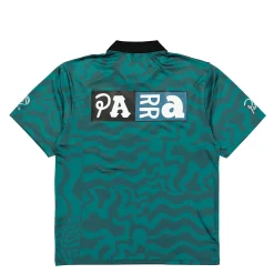 Cheap Sports Flage Polo Shirt T-Shirts & Long Sleeves