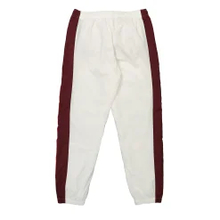 Clearance Sportsuit Water Resistant Track Pants Pants & Shorts