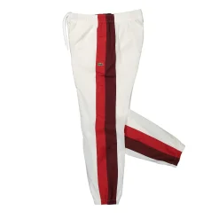 Clearance Sportsuit Water Resistant Track Pants Pants & Shorts