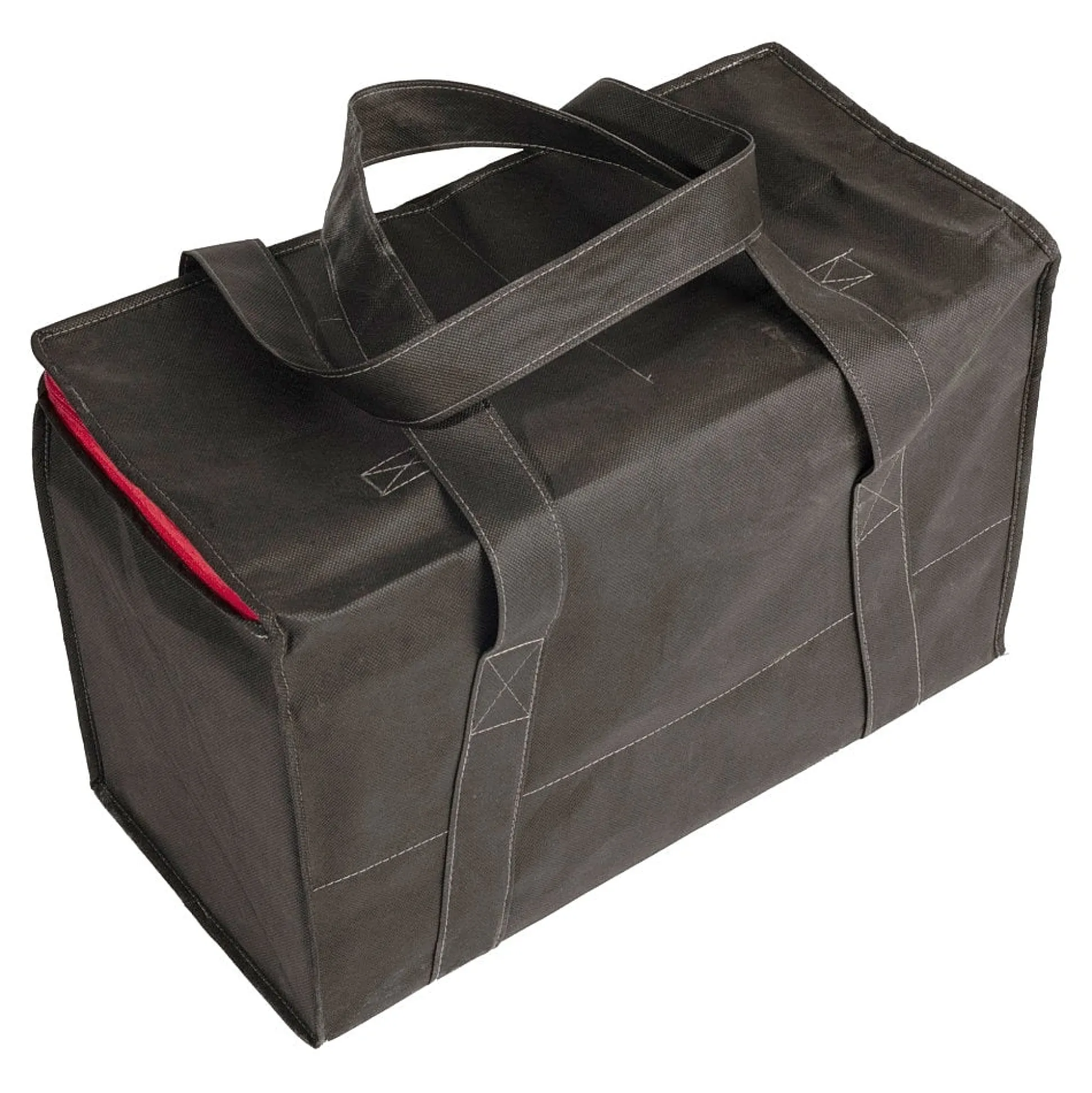 Best Sale Spraycan Bag 18er Pack Bags
