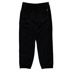 Store Sprint Velour Trackpant Pants & Shorts