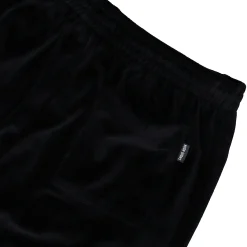 Store Sprint Velour Trackpant Pants & Shorts