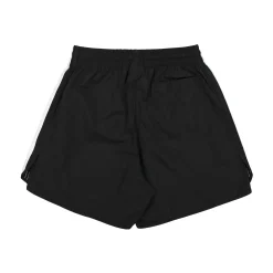 Best Sprinter Shorts Pants & Shorts