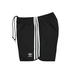Best Sprinter Shorts Pants & Shorts