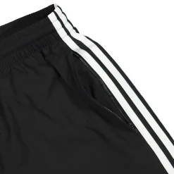 Best Sprinter Shorts Pants & Shorts