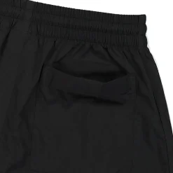 Best Sprinter Shorts Pants & Shorts