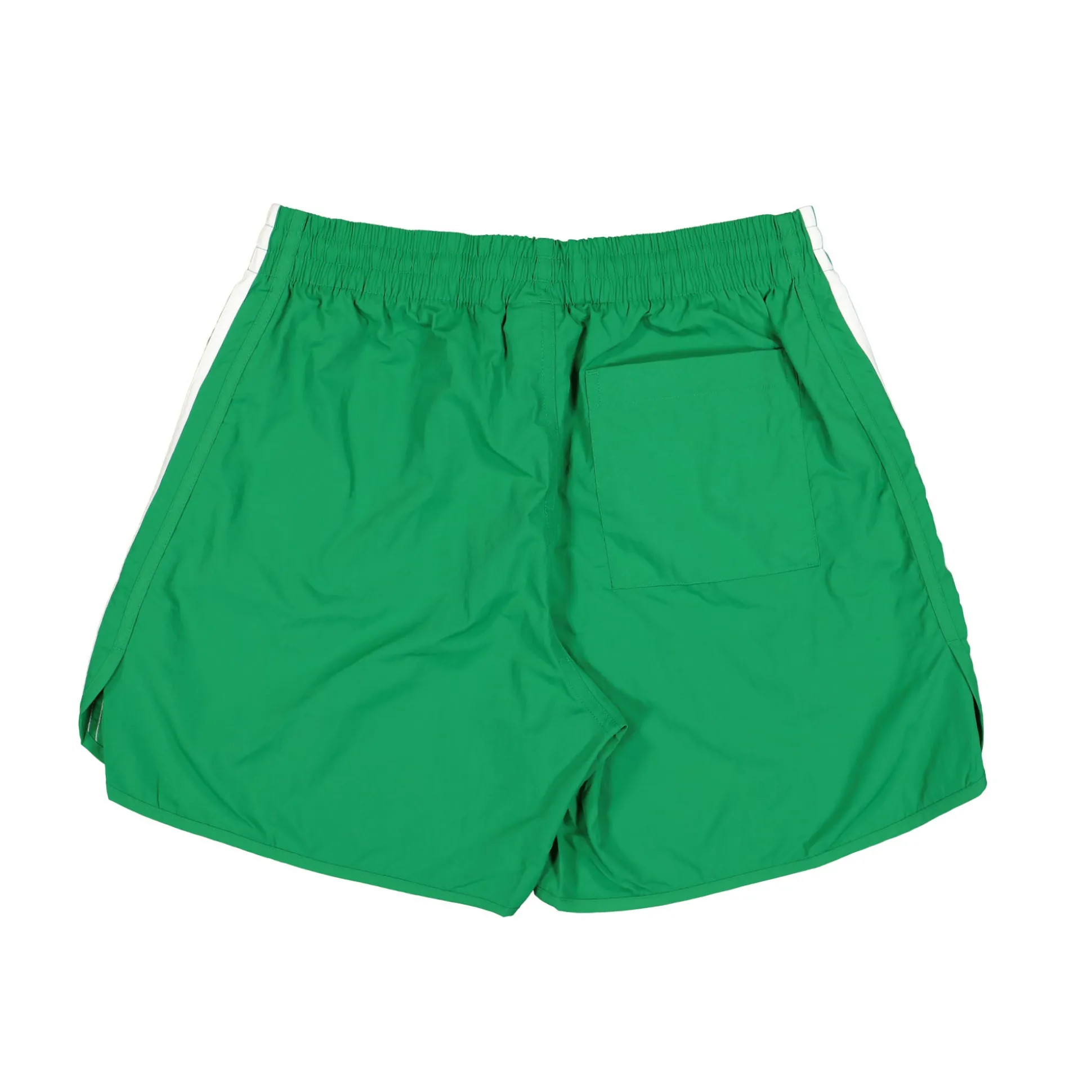 Store Sprinter Shorts Pants & Shorts