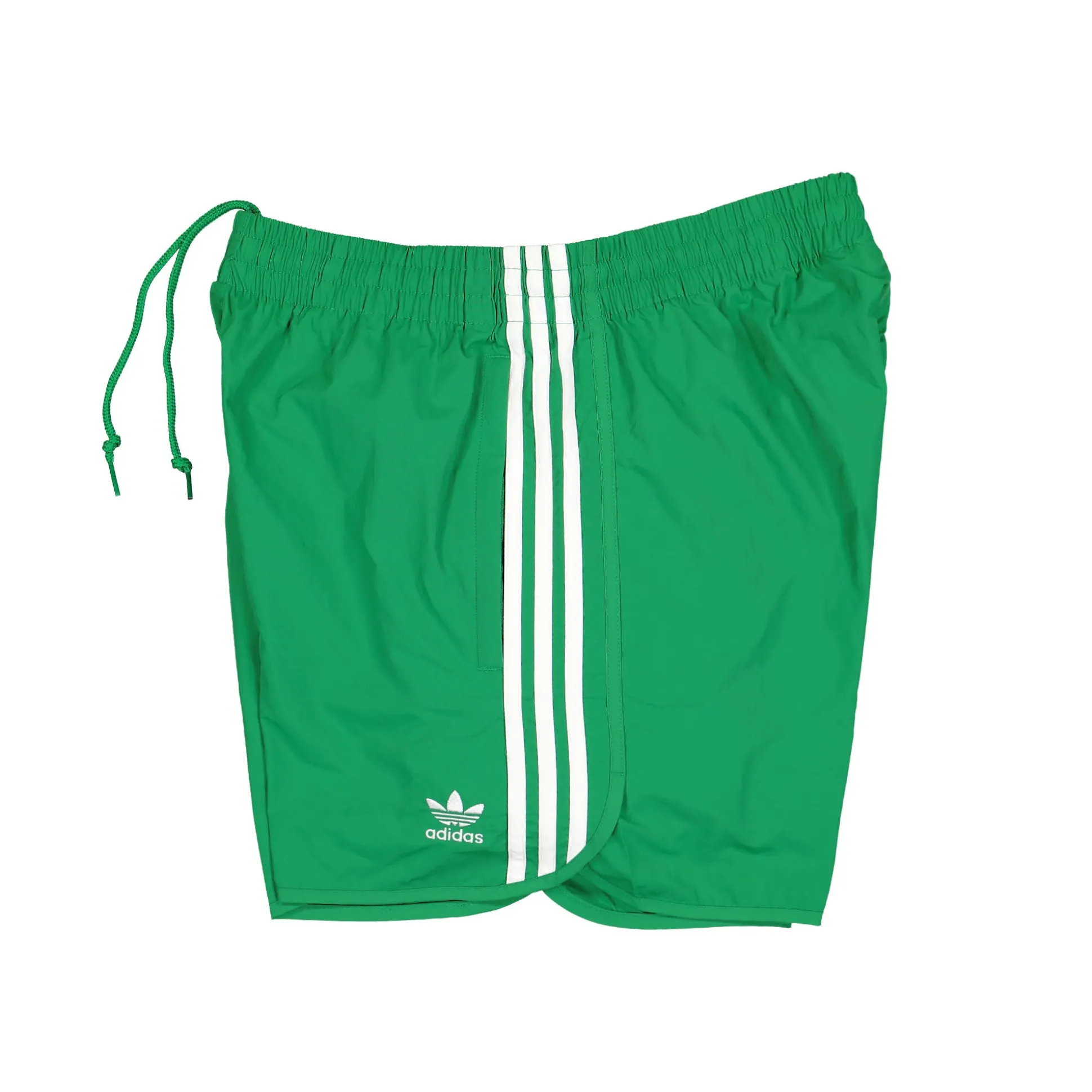 Store Sprinter Shorts Pants & Shorts