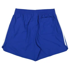 Online Sprinter Shorts Pants & Shorts