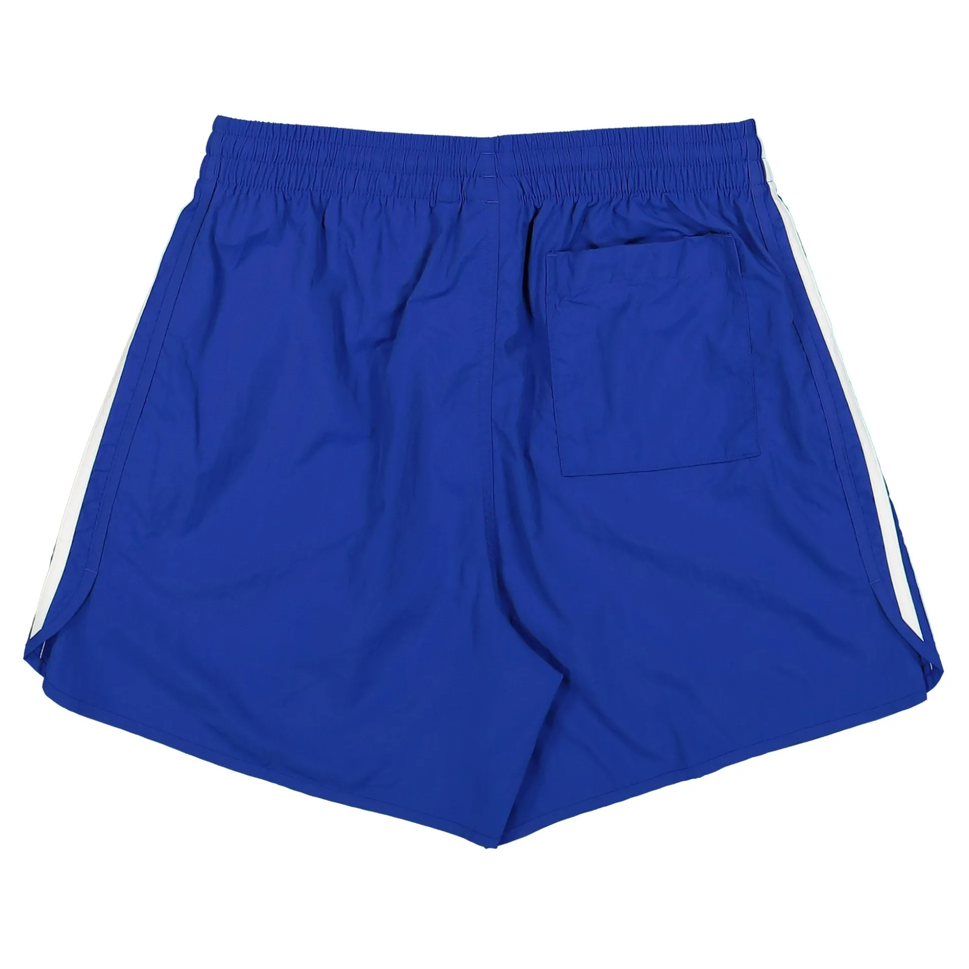 Online Sprinter Shorts Pants & Shorts