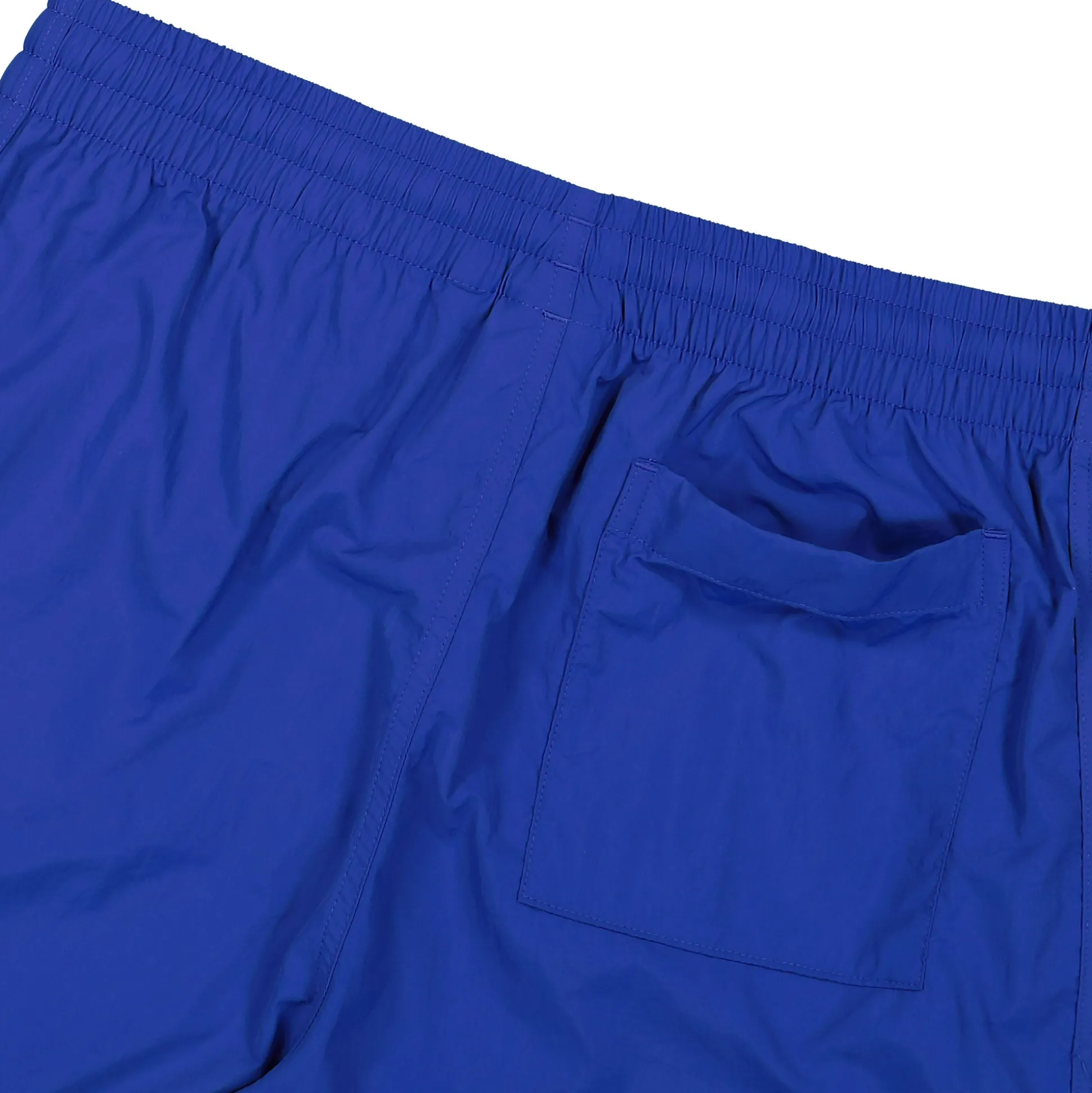 Online Sprinter Shorts Pants & Shorts