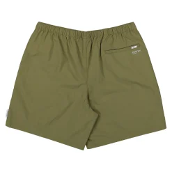 Hot SPSS2002 / Shorts / Nylon. Tussah. Pertex. Sign Pants & Shorts