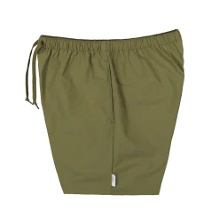 Hot SPSS2002 / Shorts / Nylon. Tussah. Pertex. Sign Pants & Shorts