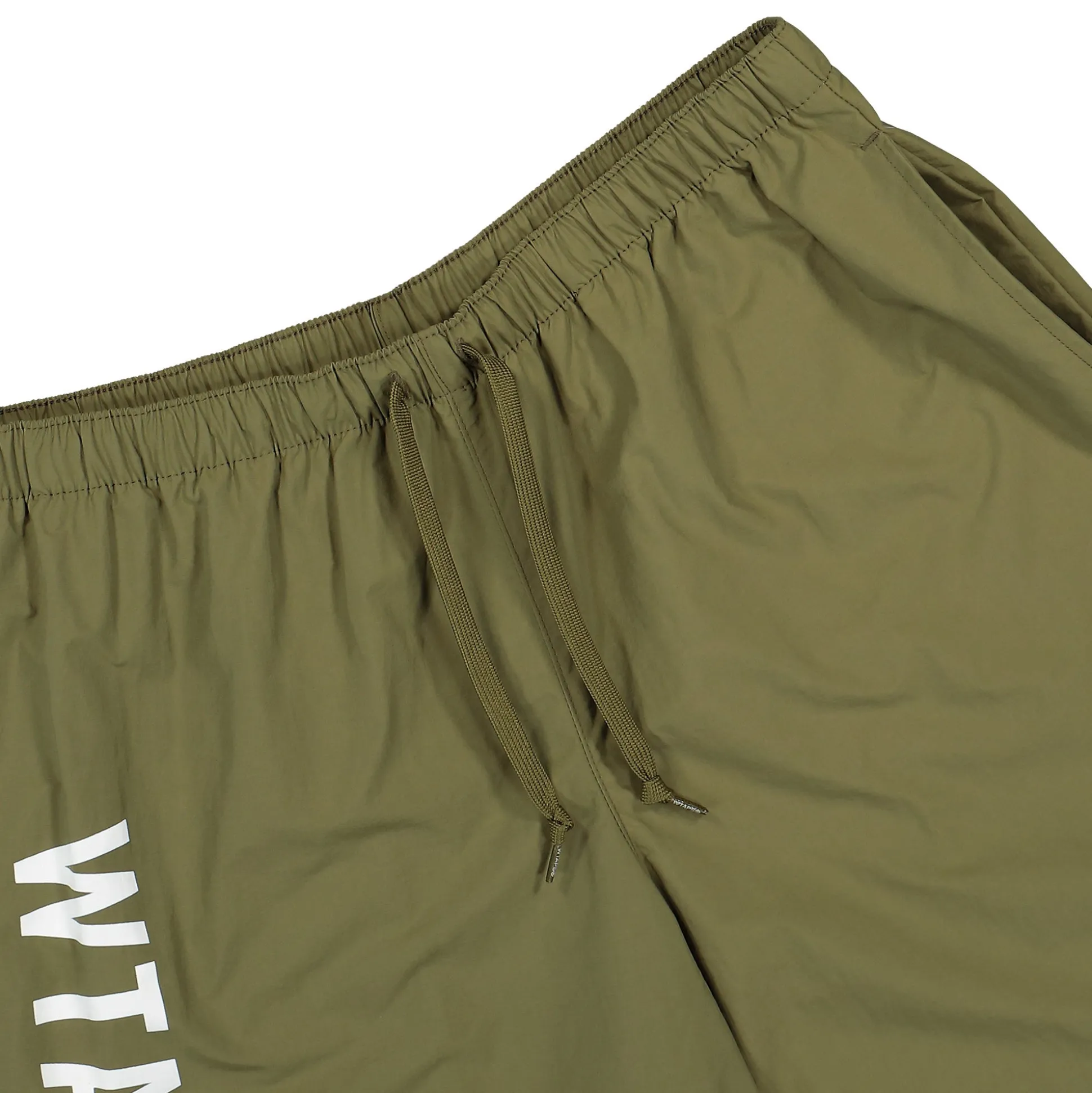 Hot SPSS2002 / Shorts / Nylon. Tussah. Pertex. Sign Pants & Shorts
