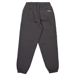 Clearance SPST2001 Nylon Weather Pants Pants & Shorts