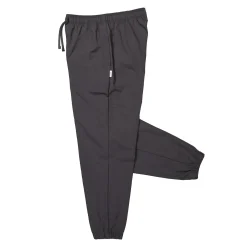 Clearance SPST2001 Nylon Weather Pants Pants & Shorts