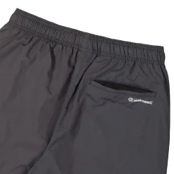 Clearance SPST2001 Nylon Weather Pants Pants & Shorts