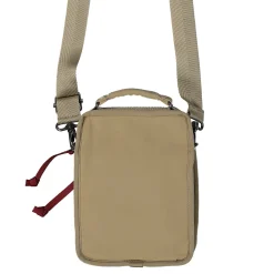 New SPZL Grisdale Bag Women Bags & Backpacks|Bags & Backpacks