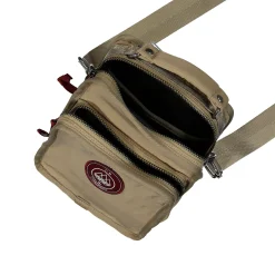 New SPZL Grisdale Bag Women Bags & Backpacks|Bags & Backpacks