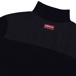 New SPZL Halfzip Sweatshirts & Hoodies