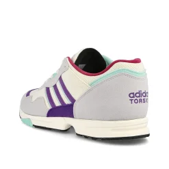 Shop spzl hrmny Women Low Tops|The Classics