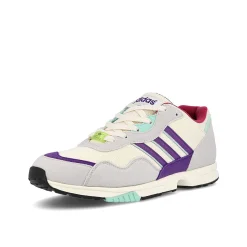 Shop spzl hrmny Women Low Tops|The Classics