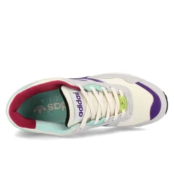 Shop spzl hrmny Women Low Tops|The Classics
