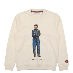 Online SPZL Sweater Sweatshirts & Hoodies