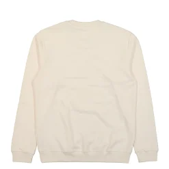 Online SPZL Sweater Sweatshirts & Hoodies