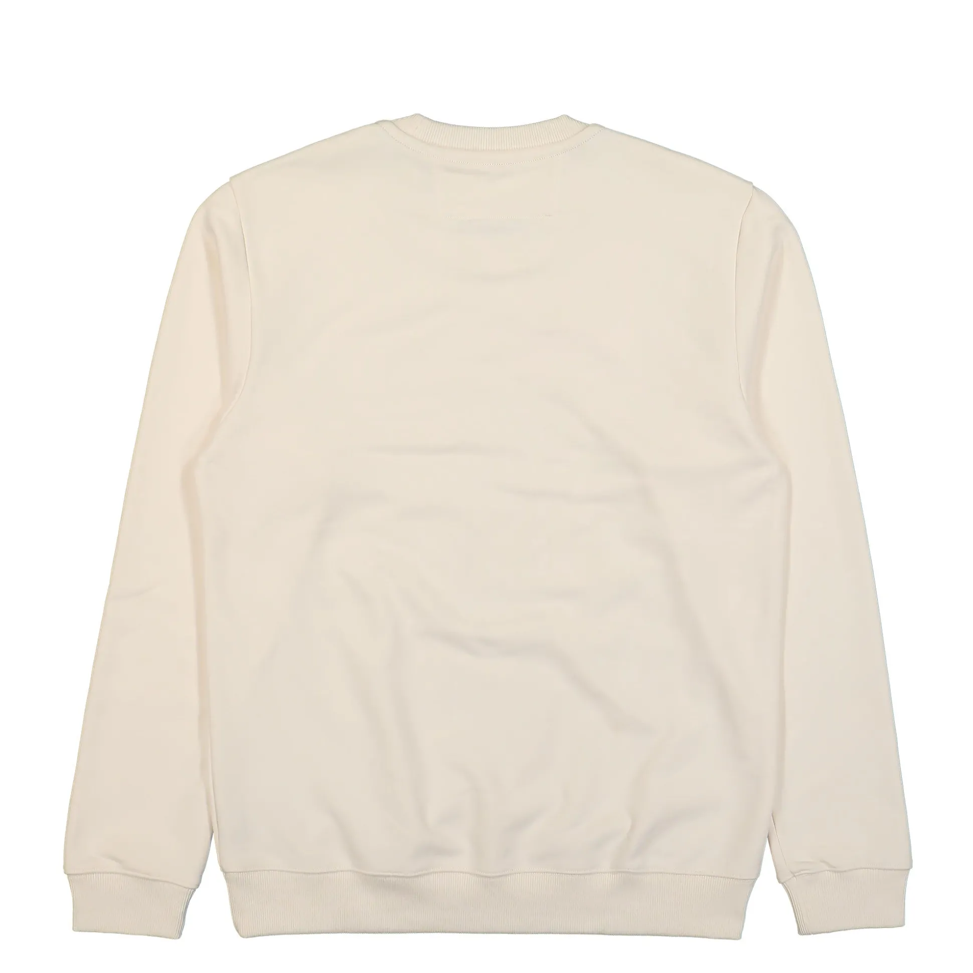 Online SPZL Sweater Sweatshirts & Hoodies
