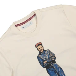 Online SPZL Sweater Sweatshirts & Hoodies