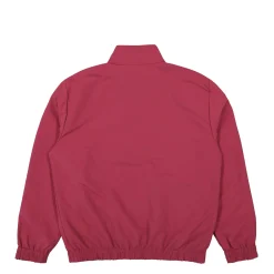 Store Squared Waves Pattern Track Top Jackets & Coats|Sweatshirts & Hoodies