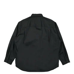 Cheap SRL x Dickies x Longsleeve EC-Shirt Shirts