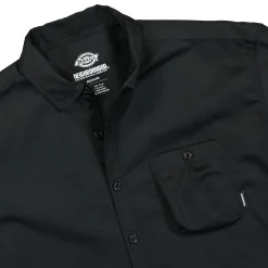 Cheap SRL x Dickies x Longsleeve EC-Shirt Shirts