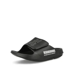Store SRL x OOFOS x Ooahh Sport Flex Women Low Tops|Slides & Sandals