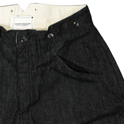 Hot SS23 Breeches Pants Pants & Shorts