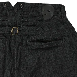 Hot SS23 Breeches Pants Pants & Shorts