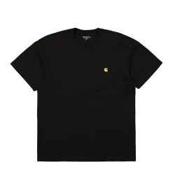 Cheap S/S Chase T-Shirt T-Shirts & Long Sleeves