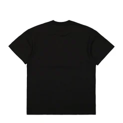 Cheap S/S Chase T-Shirt T-Shirts & Long Sleeves
