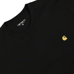 Cheap S/S Chase T-Shirt T-Shirts & Long Sleeves