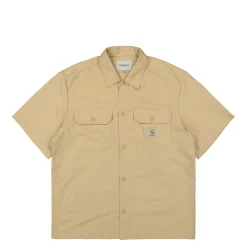 Best Sale S/S Craft Shirt Shirts