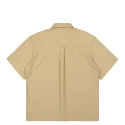 Best Sale S/S Craft Shirt Shirts