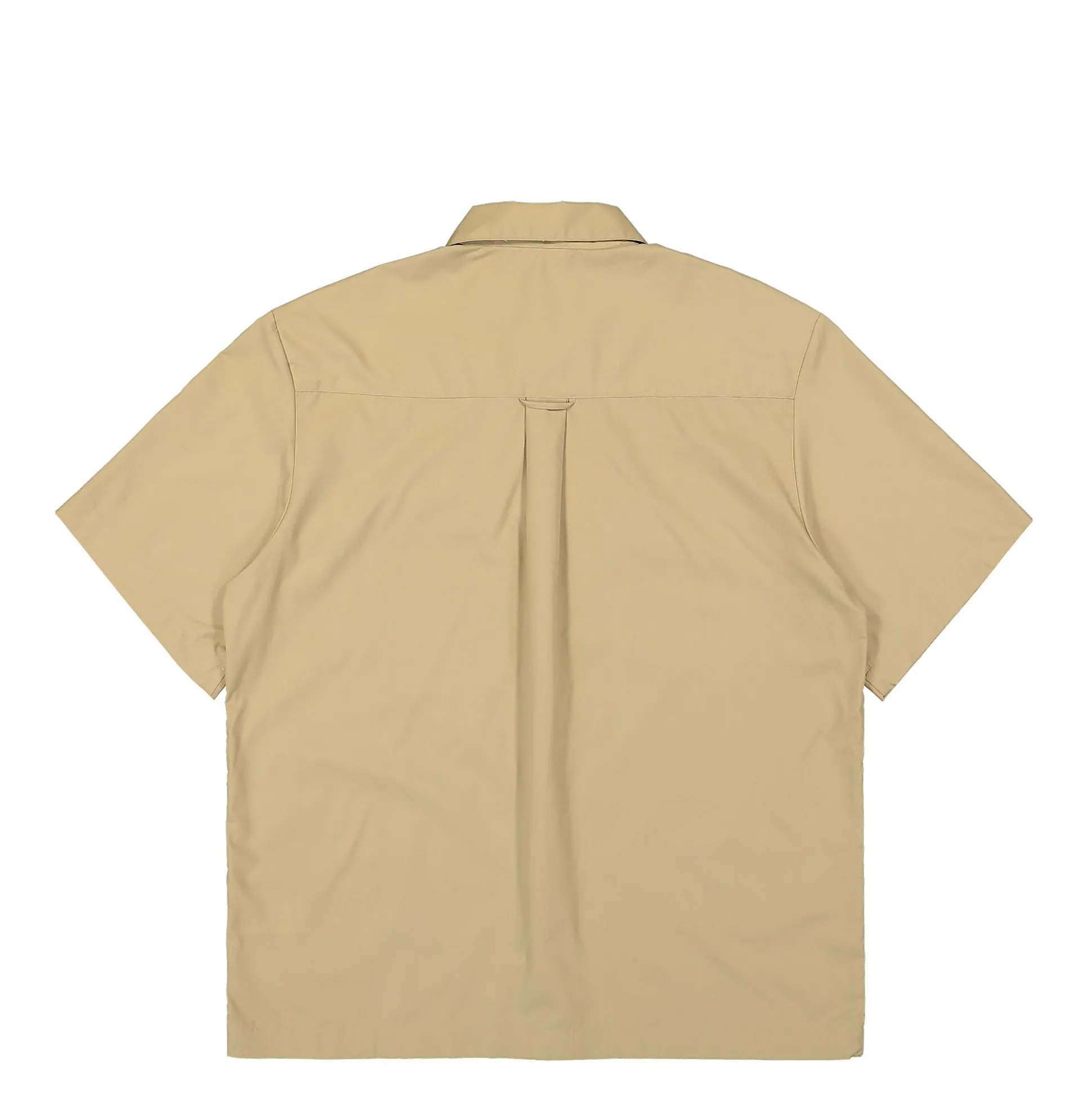 Best Sale S/S Craft Shirt Shirts