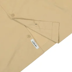 Best Sale S/S Craft Shirt Shirts