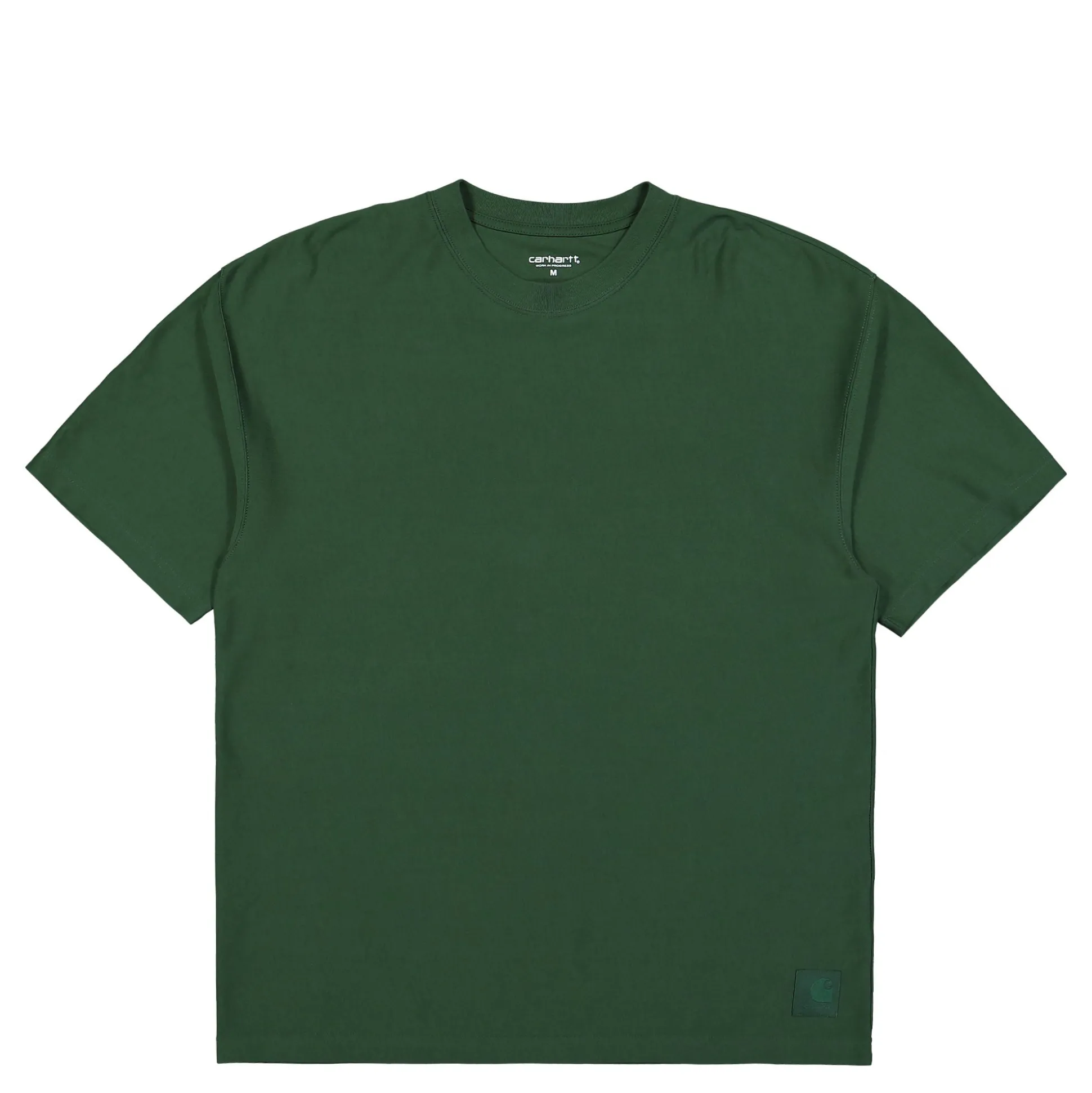 Best S/S Dawson T-Shirt T-Shirts & Long Sleeves