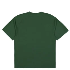 Best S/S Dawson T-Shirt T-Shirts & Long Sleeves